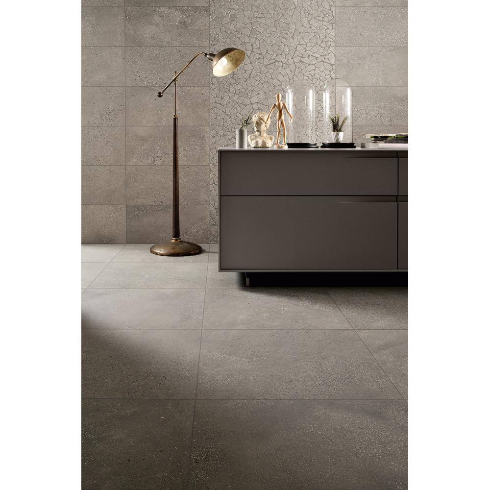 fioranese IC600R cocci cemento szurke nagymeretu cementlap marvany beton kohatasu konyha greslap burkolat padlolap jarolap csempe falburkolat retro design vintage modern mediterran nappali loft.jpg